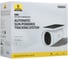 Камера наружная Baseus S1 2K White/белый BAS-S0SW002130 5