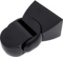 Датчик движения Arlight NAVE-PIR-SURFACE-300W-BK 1шт 054734