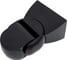 Датчик движения Arlight NAVE-PIR-SURFACE-300W-BK 1шт 054734 1
