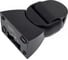 Датчик движения Arlight NAVE-PIR-SURFACE-300W-BK 1шт 054734 2