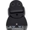Датчик движения Arlight NAVE-PIR-SURFACE-300W-BK 1шт 054734 3