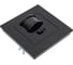 Датчик движения Arlight PRIME-PIR-BUILT-200W-BK 1шт 054735 3