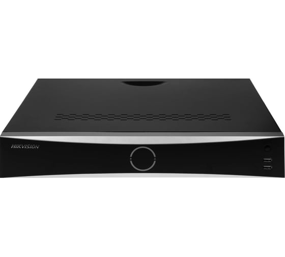 Видеорегистратор DS-7716NXI-K4 Hikvision 1119166