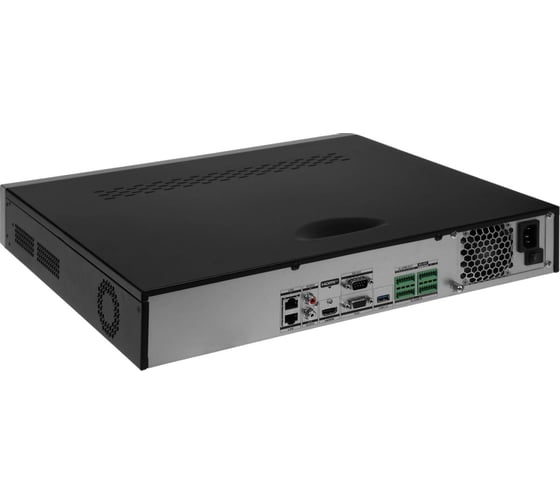 Видеорегистратор DS-7716NXI-K4 Hikvision 1119166
