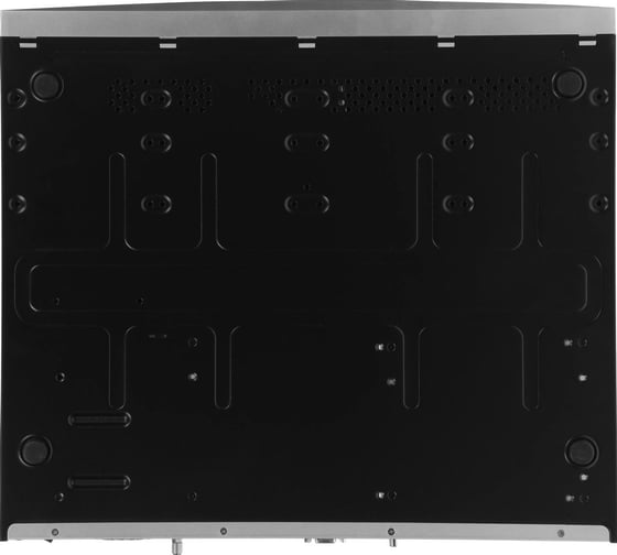 Видеорегистратор DS-7716NXI-K4 Hikvision 1119166