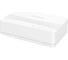 Коммутатор HIKVISION DS-3E0105D-O 5x100Мбит/с 1159850 1