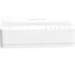 Коммутатор HIKVISION DS-3E0105D-O 5x100Мбит/с 1159850 2