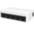 Коммутатор HIKVISION DS-3E0105D-O 5x100Мбит/с 1159850 3