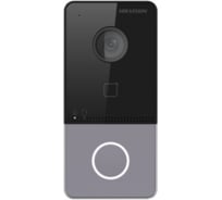 IP-домофония HikvisionDS-KV6113-PE1 C УТ-00053252