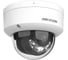 Видеокамера IP HIKVISION DS-2CD1143G2-LIU (2.8 MM) 2.8-2.8мм цвет корпуса белый 2052371 3