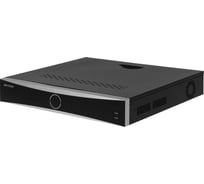 Видеорегистратор HIKVISION DS-7732NXI-K4 1672328