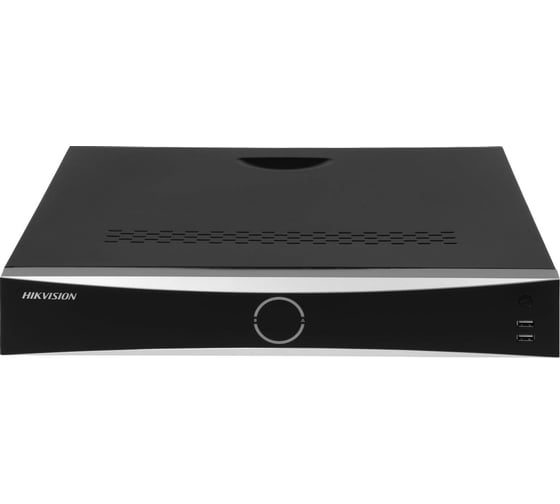 Видеорегистратор HIKVISION DS-7732NXI-K4 1672328