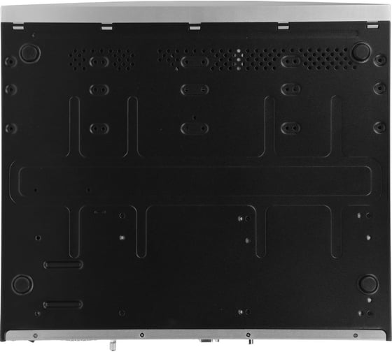Видеорегистратор HIKVISION DS-7732NXI-K4 1672328
