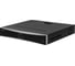 Видеорегистратор HIKVISION DS-7732NXI-K4 1672328 1