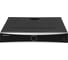 Видеорегистратор HIKVISION DS-7732NXI-K4 1672328 2