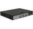 Видеорегистратор HIKVISION DS-7732NXI-K4 1672328 3