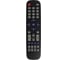 Видеорегистратор HIKVISION DS-7732NXI-K4 1672328 8