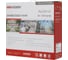 Видеорегистратор HIKVISION DS-7732NXI-K4 1672328 10