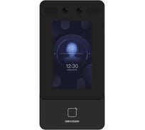 Терминал Hikvision DS-K1T342MWX УТ-00051109