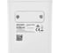 Видеокамера IP HIKVISION DS-2CD2647G2HT-LIZS (2.8-12mm) 2.8-12мм цвет корпуса белый 322909 7
