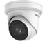 Видеокамера IP HIKVISION DS-2CD2H83G2-IZS 2.8-12мм цвет корпуса белый 1595506 1