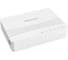 Коммутатор HIKVISION DS-3E0505D-O 5x1Гбит/с 1159854 1