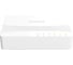 Коммутатор HIKVISION DS-3E0505D-O 5x1Гбит/с 1159854 2