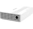 Коммутатор HIKVISION DS-3E0505D-O 5x1Гбит/с 1159854 3