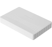 Коммутатор HIKVISION DS-3E0508D-O 8x1Гбит/с 1159856