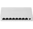 Коммутатор HIKVISION DS-3E0508D-O 8x1Гбит/с 1159856 2