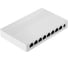 Коммутатор HIKVISION DS-3E0508D-O 8x1Гбит/с 1159856 3