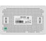 Коммутатор HIKVISION DS-3E0508D-O 8x1Гбит/с 1159856 4
