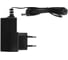 Коммутатор HIKVISION DS-3E0508D-O 8x1Гбит/с 1159856 6