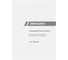 Коммутатор HIKVISION DS-3E0508D-O 8x1Гбит/с 1159856 7