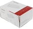 Коммутатор HIKVISION DS-3E0508D-O 8x1Гбит/с 1159856 8