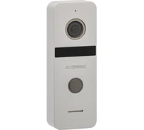 Видеопанель ACCORDTEC AT-VD A309H SL AT-05849