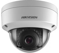 Уличная купольная IP-камера Hikvision с EXIR-подсветкой до 30м DS-2CD2143G0-IU 2.8mm 4Мп 23928