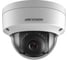 Уличная купольная IP-камера Hikvision с EXIR-подсветкой до 30м DS-2CD2143G0-IU 2.8mm 4Мп 23928 1
