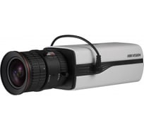 Камера в стандартном корпусе Hikvision DS-2CE37U8T-A 8Мп HD-TVI АВ5013226