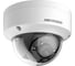 Уличная купольная HD-TVI камера Hikvision с EXIR-подсветкой до 40м DS-2CE57U8T-VPIT 2.8mm 8Мп АВ5013227 1