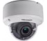 Уличная купольная HD-TVI камера Hikvision с EXIR-подсветкой до 60м DS-2CE59U8T-VPIT3Z 2.8-12 mm 8Мп АВ5013230 1