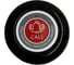 Табло вызова персонала Turbosky AS-4 (комплект) 749 5