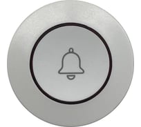 Кнопка вызова персонала Turbosky SB-1 751