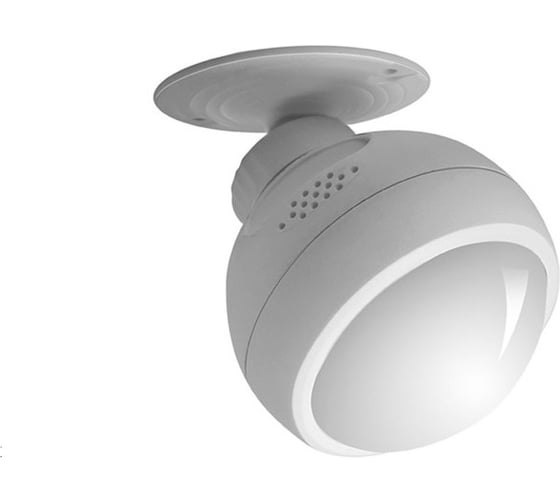 Датчик движения Sibling ZigBee Powernet-ZPIR 00-00003011 1