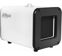 Тепловизор Dahua DH-TPC-HBB-AHW УТ-00028431