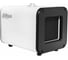 Тепловизор Dahua DH-TPC-HBB-AHW УТ-00028431 1
