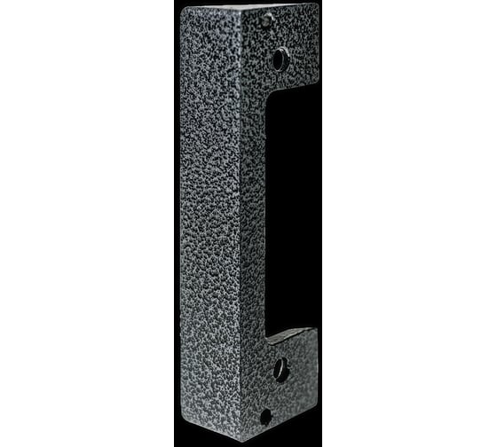 Комплект домофона Falcon Eye Vela + вызывная панель + AVC-305 (PAL) антик 00-00294523
