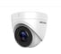 Уличная HD-TVI камера Hikvision с EXIR-подсветкой до 60м DS-2CE78U8T-IT3 3.6mm 8Мп АВ5013233 1