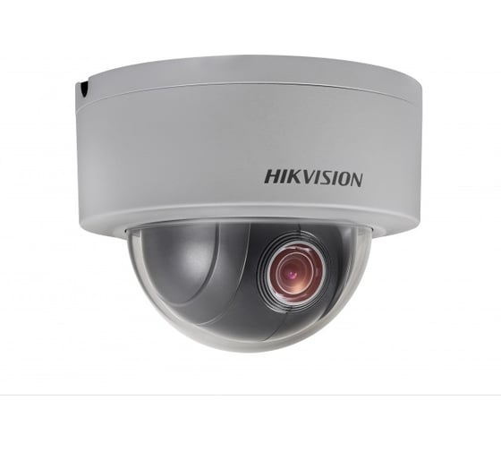 Уличная скоростная поворотная IP-камера Hikvision DS-2DE3304W-DE 3Мп АВ5009169