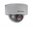 Уличная скоростная поворотная IP-камера Hikvision DS-2DE3304W-DE 3Мп АВ5009169 3